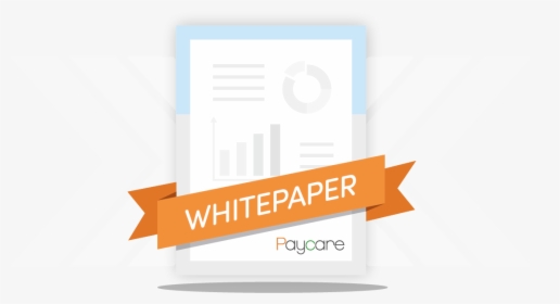 Graphic Design, HD Png Download, Free Download
