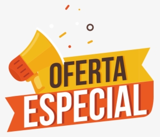 Ofertas - Graphic Design, HD Png Download, Free Download