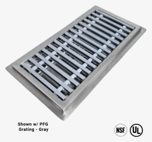 Drainage, HD Png Download, Free Download