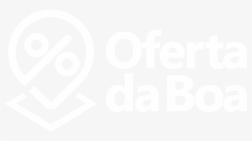 Logo Oferta Da Boa - Circle, HD Png Download, Free Download