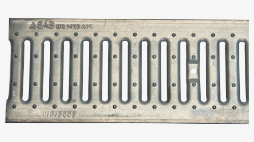 Grate507, HD Png Download, Free Download