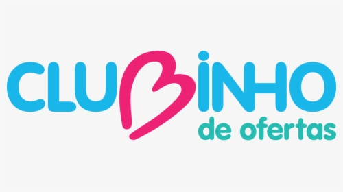 Clubinho De Ofertas Logo, HD Png Download, Free Download