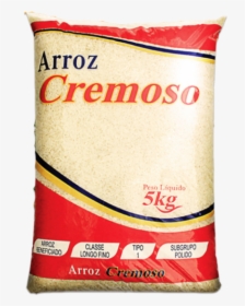 Rice, HD Png Download, Free Download