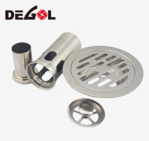 Metal Grate Png, Transparent Png, Free Download