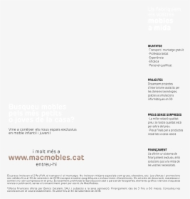 Document, HD Png Download, Free Download