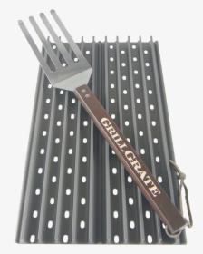 Grill Grate Kit - Grill Grate, HD Png Download, Free Download