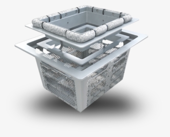 Stadium, HD Png Download, Free Download