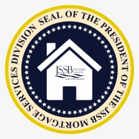 Seal Of The President Jssb Ms - John F. Kennedy Presidential Library And Museum, HD Png Download, Free Download