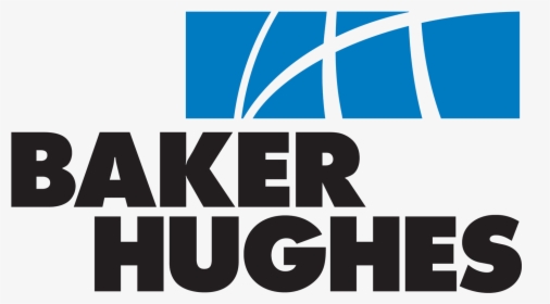 Baker Hughes Logo Png Transparent - Oil And Gas Service Company Logos, Png Download, Free Download
