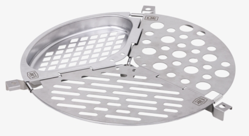 Shower Head, HD Png Download, Free Download