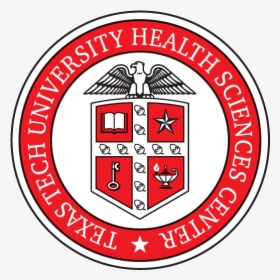 Texas Tech University Health Sciences, HD Png Download, Free Download