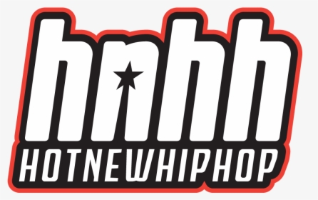 Hotnewhiphop Playboi Carti Rolling Up A Blunt At The - Hot New Hip Hop Logo Png, Transparent Png, Free Download