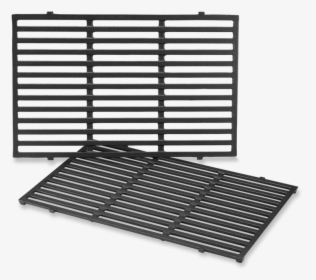 Types Of Grill Grates, HD Png Download, Free Download