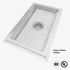 Sink, HD Png Download, Free Download