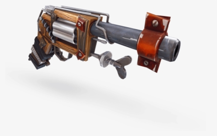 Bolt Action Sniper Fortnite Toy, HD Png Download, Free Download