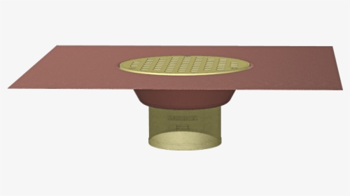 Sofa Tables, HD Png Download, Free Download