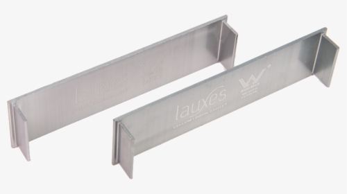 Lauxes Grates End Caps Sfg 71mm - Plank, HD Png Download, Free Download