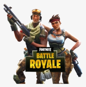 Fortnite Weapons Png , Png Download - Fortnite Dances On Piano, Transparent Png, Free Download