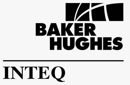 Baker Hughes Inteq Logo, HD Png Download, Free Download