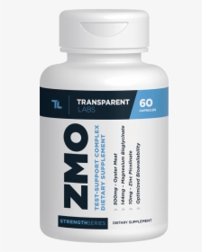 Zmo Transparent Labs, HD Png Download, Free Download