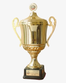 Hd Pogchamp Emote Zulul - Bulgarian Second Division Trophy, HD Png Download, Free Download