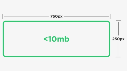 Emote Sizes Twitch - Twitch Icons Size, HD Png Download, Free Download