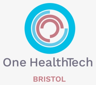 Bristol - Circle, HD Png Download, Free Download