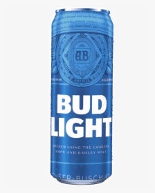 Light Bud - Caffeinated Drink, HD Png Download, Free Download