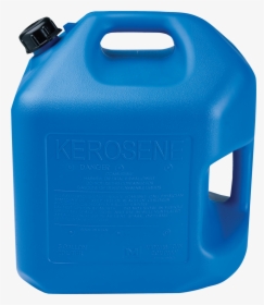 Midwest Gas Can 5 Gallon Kerosene - Kerosene Can, HD Png Download, Free Download