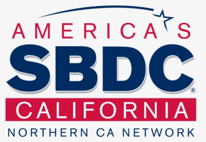 Sbdc Norcal Network Logo - Small Business Administration, HD Png Download, Free Download