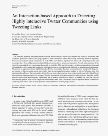 Document, HD Png Download, Free Download