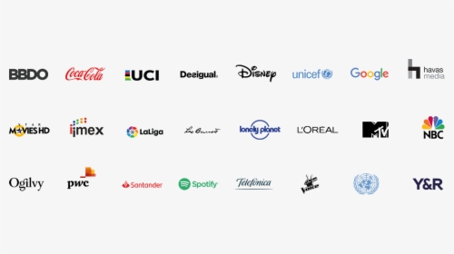 Google, HD Png Download, Free Download