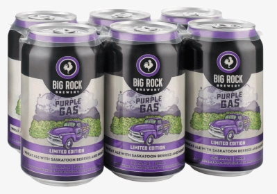 Transparent Big Rock Png - Caffeinated Drink, Png Download, Free Download