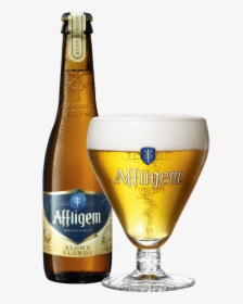 Affligem, HD Png Download, Free Download