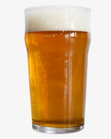 Lager, HD Png Download, Free Download