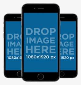 Iphone, HD Png Download, Free Download