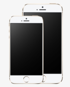 Foxconn Reportedly Lands Orders For - Iphone 6 6plus Png, Transparent Png, Free Download