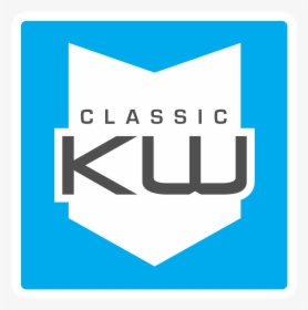 Kioware Classic For Windows, HD Png Download, Free Download