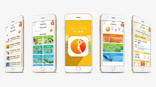 Iphone, HD Png Download, Free Download