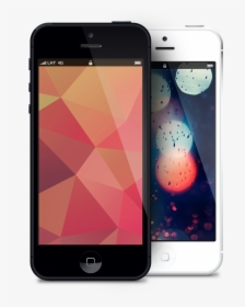 Iphone, HD Png Download, Free Download