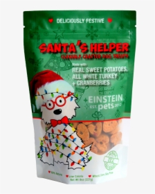 Real Santa Png, Transparent Png, Free Download