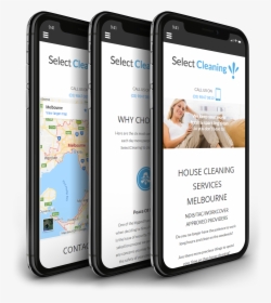 Iphone, HD Png Download, Free Download