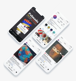 Iphone, HD Png Download, Free Download
