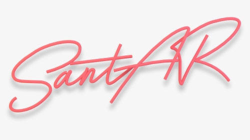 Calligraphy, HD Png Download, Free Download
