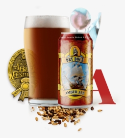 Amber Ale - Great American Beer Festival, HD Png Download, Free Download