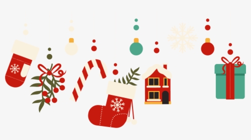 Christmas Sale Logo , Png Download - Regalos De Navidad Png, Transparent Png, Free Download