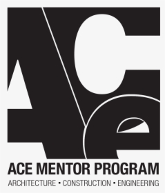 Ace Mentor, HD Png Download, Free Download