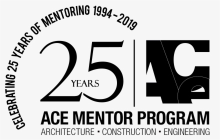 Ace Mentor, HD Png Download, Free Download