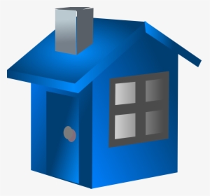 Casa En Construccion Vector Png, Transparent Png, Free Download