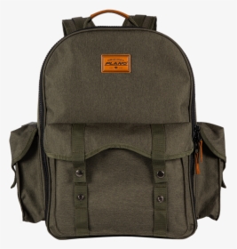 Plano A Series 2.0 Backpack, HD Png Download, Free Download